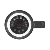 Morphy Richards Zupowar Total Control
