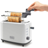 Toster Black+Decker BXTOA820E (820W)
