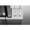 Okap teleskopowy ELECTROLUX LFP226S