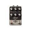 Universal Audio UA UAFX Starlight Echo Station - Efekt Gitarowy