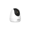 Tenda-CP3 2MP FullHD kamera obrotowa