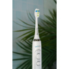 Szczoteczka soniczna OROMED ORO SONIC NEXT WHITE