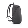 XD DESIGN PLECAK ANTYKRADZIEŻOWY BOBBY SOFT CZARNY P/N: P705.791