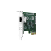 Qnap QXG-2G1T-I225, 1 x 2.5GbE, PCIe Gen2 x1, Low-profile