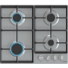 Płyta gazowa GORENJE G641EX