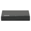 Intellinet 561747 łącza sieciowe Gigabit Ethernet (10/100/1000)