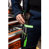 NEO tools 81-235-S spodnie ochronne