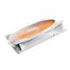 WENTYLATOR BE QUIET! Light Wings LX 120mm PWM Triple Pack