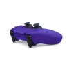 Kontroler bezprzewodowy Sony PlayStation 5 DualSense Galactic Purple V2 (WYPRZEDAŻ)