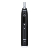 BRAUN ORAL-B SZCZOTECZKA ELEKTRYCZNA IO 6N BLACK ONYX czarna