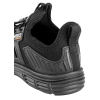 NEO tools 82-158-39 obuwie ochronne