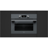 Teka PIEKARNIK COMPACT HLC 8400 WH