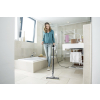 Parownica KARCHER SC 1 EasyFix - 1.516-401.0 (WYPRZEDAŻ)