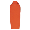 Wkładka do śpiwora SEA TO SUMMIT Reactor Fleece - Mummy w/Drawcord- Standard