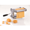 Maszynka do makaronu GEFU PASTA PERFETTA BRILLANTE G-28240