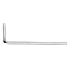 NEO tools 01-555 zaciskarka kablowa