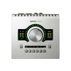 Universal Audio UA APOLLO TWIN USB HE - Interfejs Audio