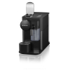 Ekspres DeLonghi EN510.B Lattissima One Evo (WYPRZEDAŻ)