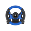 Kierownica NATEC Genesis Seaborg 350 NGK-1566 (NS, PC, PS3, PS4, Xbox 360, Xbox One)