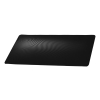 Podkładka pod mysz Genesis Carbon 500 Ultra Wave 1100 x 450 mm