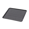 Blacha do pieczenia AEG A1OOEC03