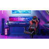 Fotel Mad Catz GYRA C1