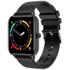 Smartwatch ZTE Watch Live