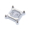 Phanteks Glacier Blok wodny