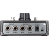 TC Electronic Ditto Looper X2 - efekt gitarowy