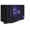 Actina ENDORFY 5600/16GB/1TB/RTX4060/600W