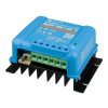 Regulator Victron Energy SmartSolar MPPT 100/20 (up to 48V) Retail
