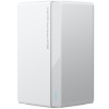 Xiaomi AC1200 Dual-band (2.4 GHz/5 GHz) Wi-Fi 5 (802.11ac) Biały 2 Wewnętrzne