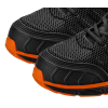 NEO tools 82-097 obuwie ochronne