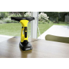 Myjka do okien KARCHER WV 5 Premium Non-Stop 1.633-447.0