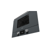Teka KUCHENKA MIKROFALOWA ML 8220 BIS L-ST