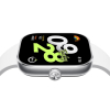 Xiaomi BHR7848GL smartwatch / zegarek sportowy 5 cm (1.97