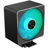 Chłodzenie AEROCOOL APNX AP1-V ARGB BK