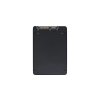 SSD Mushkin Element 2,5 4TB SATA3