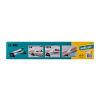 Gilotyna do paneli Wolfcraft LC 600 laminowane