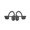 Słuchawki bluetooth Havit E510BT Freego1 Air (czarny)
