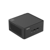 Komputer ASUS NUC 15 PRO RNUC15CRHC700002 (RPL-R 45W (C7 240H), noRAM, noStorage, Integrated VGA, noOS, EU Cord, Kit)