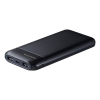 ADATA C100 Litowo-polimerowy (LiPo) 10000 mAh Czarny