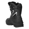 NEO tools 82-139-44 obuwie ochronne