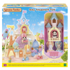Sylvanian Families 5537 zestaw zabawkowy