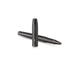 Długopis Parker IM MONOCHROME BRONZE ROLLER
