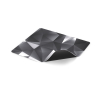 Podkładka pod mysz ENDORFY Crystal Black L