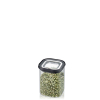 Pojemnik szklany 900 ml GEFU PANTRY G-12802