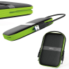 Dysk zewnętrzny HDD Silicon Power Armor A60 (1TB; 2.5