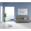 Robot sprzątający Xiaomi Mi Robot Vaccum-Mop 2 Pro biały (WYPRZEDAŻ)