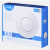 Access Point CUDY AP3000